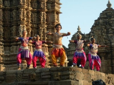 Khajuraho Weekend Tour Packages | call 9899567825 Avail 50% Off
